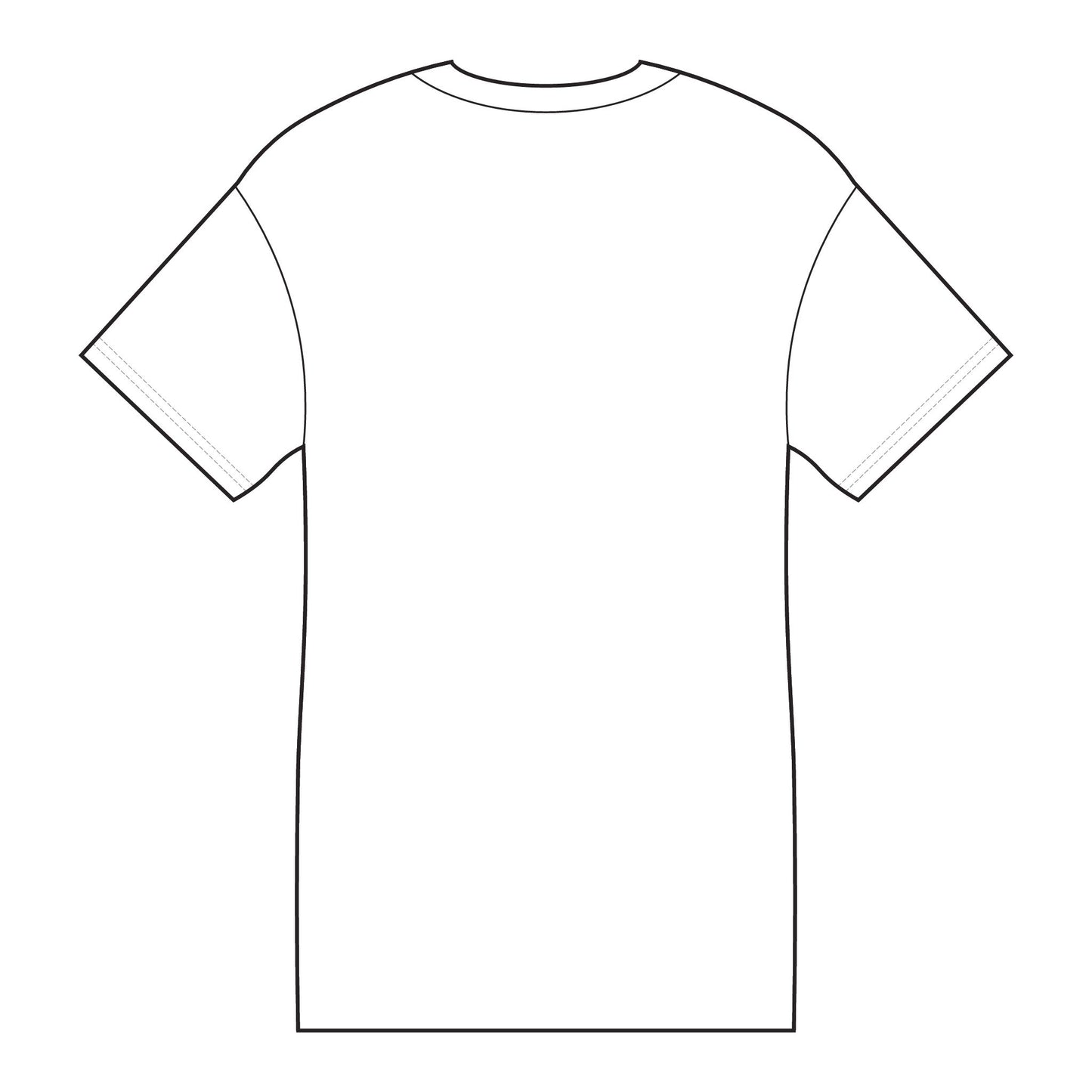 Inspirational T-Shirt - Pride Tee, LGBTQ+ Apparel, Faith-Based Clothing, Comfortable Casual Wear, Unisex Graphic Tee