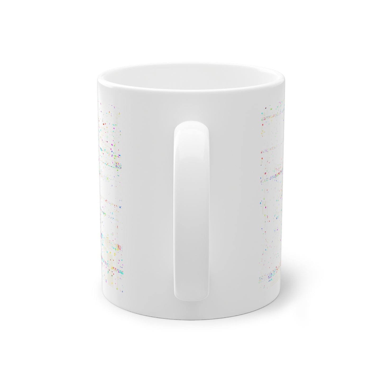 Cherry Zinger Mug - Fun Coffee Cup for DNA Enthusiasts, Unique Gift for Science Lovers, Personalized Tea Mug, Birthday Present, [...]