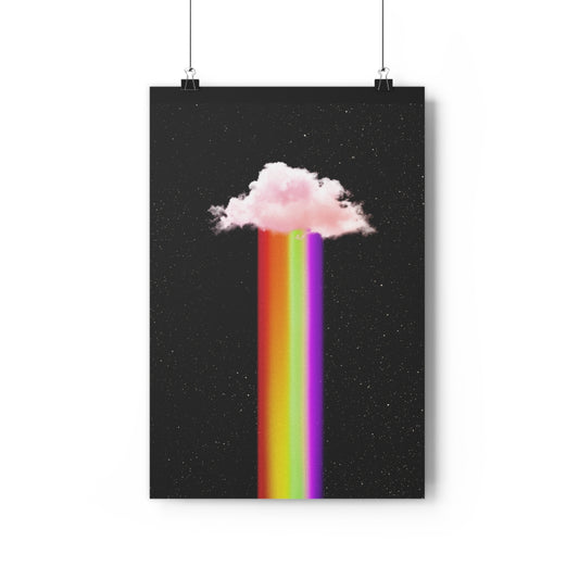 Giclée Art Print