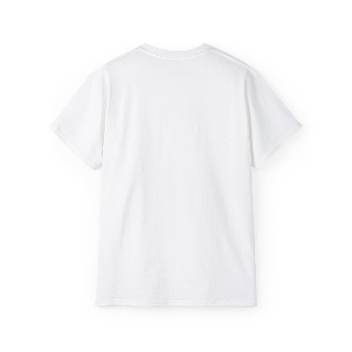 Artistic Love Quote T-Shirt, Graphic Tee, Casual Wear, Gift for Him/Her, Art Lover's Apparel