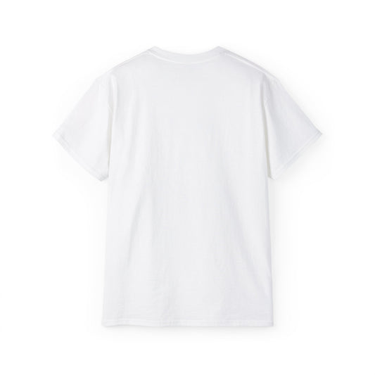 Artistic Love Quote T-Shirt, Graphic Tee, Casual Wear, Gift for Him/Her, Art Lover's Apparel