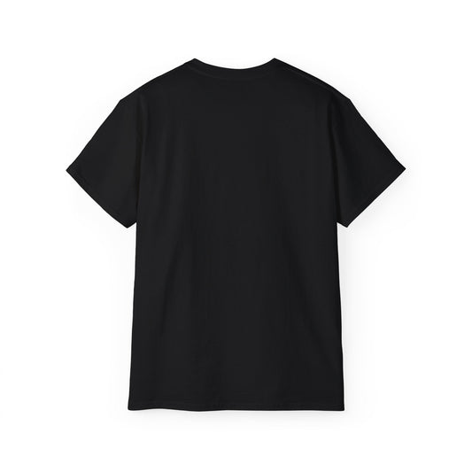 I Need a Masc Unisex Cotton Tee - Funny Shirt, Gift for Friends, LGBTQ+ Pride Apparel, Casual Wear, Lighthearted Humor T-Shirt