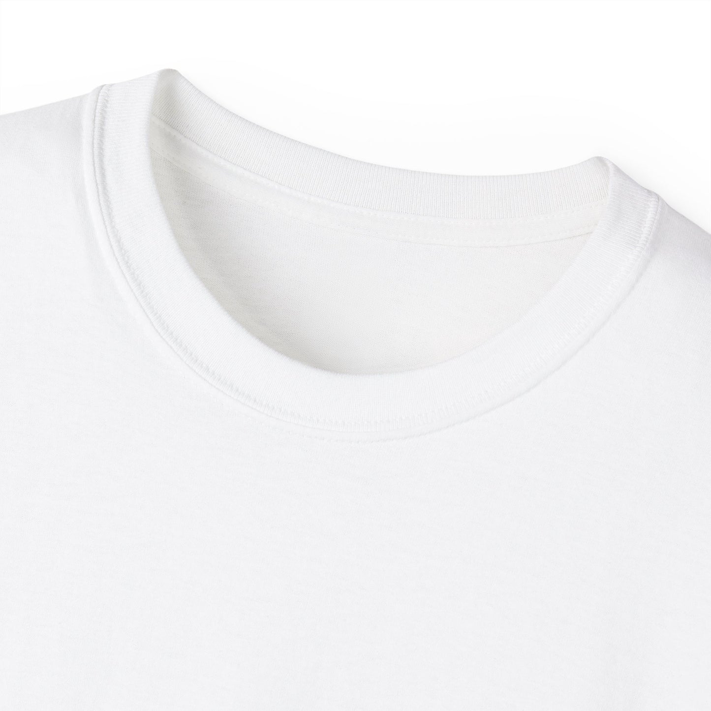 Lesbian Ultra Cotton Tee, Casual Shirt, Gender-Neutral Fashion, Heart Print Tee, Gift for Him/Her, Summer Wear