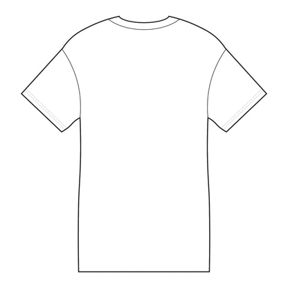 Inspirational T-Shirt - Pride Tee, LGBTQ+ Apparel, Faith-Based Clothing, Comfortable Casual Wear, Unisex Graphic Tee