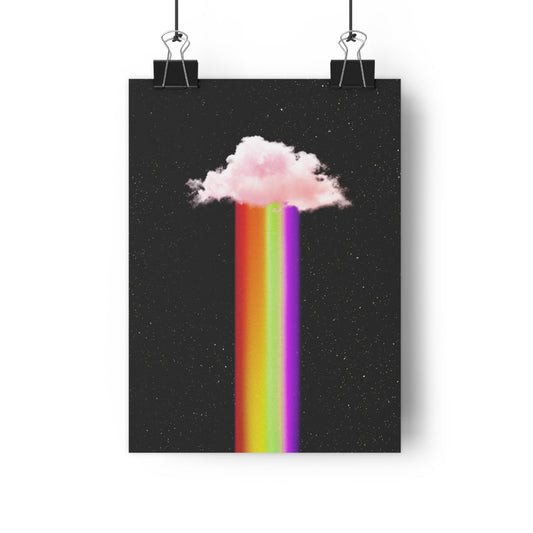 Giclée Art Print