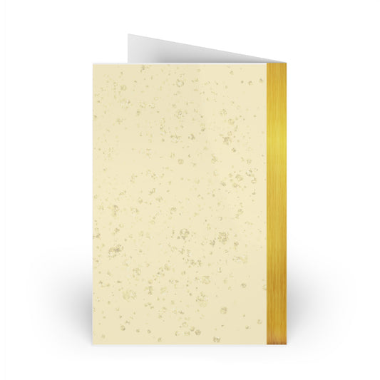 Chic Lesbian Greeting Cards for Celebrations, Birthday Wishes, Love Notes, Anniversary Cards, LGBTQ+ Occasion Greetings