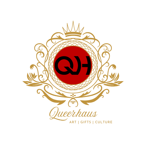 Queerhaus